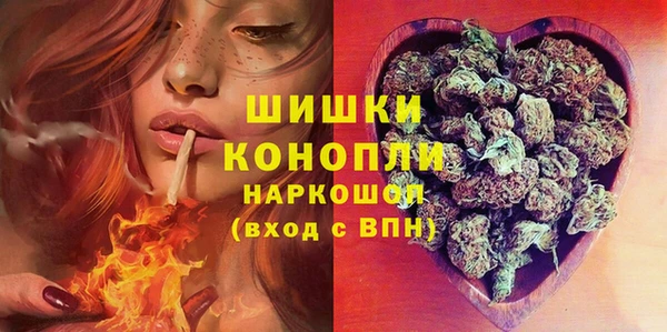 MDMA Ельня